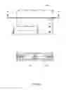 Fig. 110 - Water vapor distillation apparatus, method and system