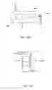Fig. 111 - Water vapor distillation apparatus, method and system