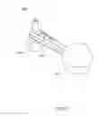 Fig. 112 - Water vapor distillation apparatus, method and system