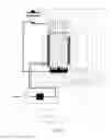 Fig. 115 - Water vapor distillation apparatus, method and system