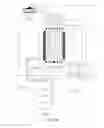 Fig. 117 - Water vapor distillation apparatus, method and system