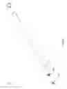 Fig. 12 - Water vapor distillation apparatus, method and system