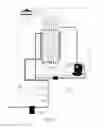 Fig. 121 - Water vapor distillation apparatus, method and system