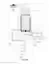 Fig. 130 - Water vapor distillation apparatus, method and system