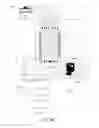 Fig. 135 - Water vapor distillation apparatus, method and system