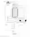 Fig. 136 - Water vapor distillation apparatus, method and system