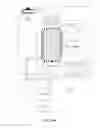 Fig. 145 - Water vapor distillation apparatus, method and system