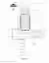 Fig. 149 - Water vapor distillation apparatus, method and system