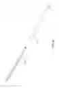 Fig. 16 - Water vapor distillation apparatus, method and system
