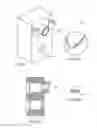 Fig. 169 - Water vapor distillation apparatus, method and system
