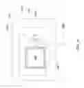 Fig. 170 - Water vapor distillation apparatus, method and system