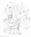 Fig. 171 - Water vapor distillation apparatus, method and system