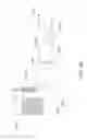 Fig. 172 - Water vapor distillation apparatus, method and system