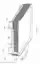 Fig. 176 - Water vapor distillation apparatus, method and system