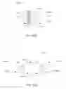 Fig. 183 - Water vapor distillation apparatus, method and system