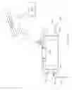 Fig. 185 - Water vapor distillation apparatus, method and system