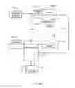 Fig. 187 - Water vapor distillation apparatus, method and system