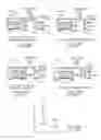 Fig. 189 - Water vapor distillation apparatus, method and system