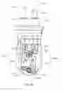 Fig. 191 - Water vapor distillation apparatus, method and system