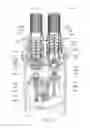 Fig. 192 - Water vapor distillation apparatus, method and system