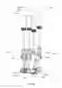 Fig. 197 - Water vapor distillation apparatus, method and system