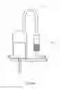 Fig. 207 - Water vapor distillation apparatus, method and system