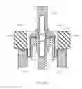 Fig. 209 - Water vapor distillation apparatus, method and system