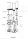 Fig. 210 - Water vapor distillation apparatus, method and system