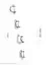 Fig. 212 - Water vapor distillation apparatus, method and system
