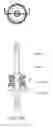 Fig. 217 - Water vapor distillation apparatus, method and system
