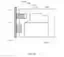 Fig. 221 - Water vapor distillation apparatus, method and system