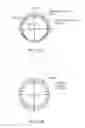 Fig. 223 - Water vapor distillation apparatus, method and system