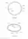 Fig. 225 - Water vapor distillation apparatus, method and system