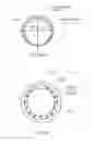 Fig. 227 - Water vapor distillation apparatus, method and system