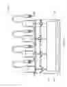 Fig. 229 - Water vapor distillation apparatus, method and system