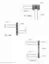 Fig. 233 - Water vapor distillation apparatus, method and system
