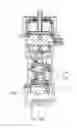 Fig. 236 - Water vapor distillation apparatus, method and system