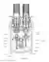 Fig. 238 - Water vapor distillation apparatus, method and system