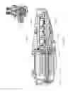 Fig. 240 - Water vapor distillation apparatus, method and system