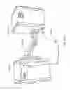 Fig. 241 - Water vapor distillation apparatus, method and system