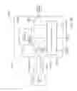 Fig. 243 - Water vapor distillation apparatus, method and system