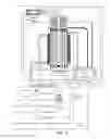 Fig. 244 - Water vapor distillation apparatus, method and system
