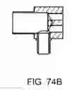 Fig. 247 - Water vapor distillation apparatus, method and system