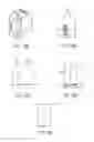 Fig. 253 - Water vapor distillation apparatus, method and system