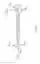 Fig. 26 - Water vapor distillation apparatus, method and system