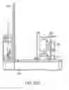 Fig. 261 - Water vapor distillation apparatus, method and system