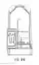 Fig. 262 - Water vapor distillation apparatus, method and system