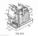 Fig. 267 - Water vapor distillation apparatus, method and system