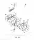 Fig. 271 - Water vapor distillation apparatus, method and system