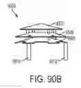 Fig. 273 - Water vapor distillation apparatus, method and system